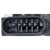 Image of a part