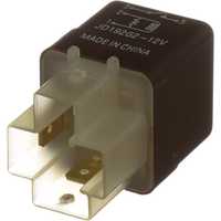Image of a part
