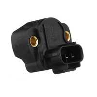 Image of a part