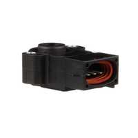 Image of a part