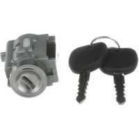 Image of a part