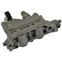 Image of a part