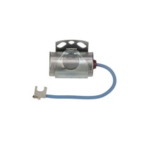 Image of a part