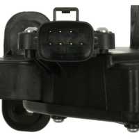 Image of a part