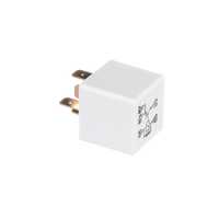 Image of a part