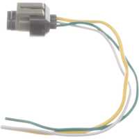 Image of a part