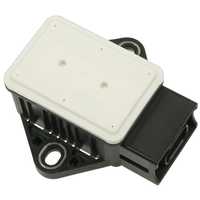 Image of a part