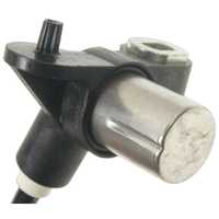 Image of a part