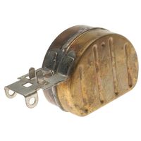 Image of a part