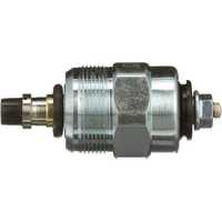 Image of a part