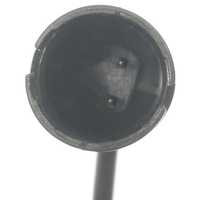 Image of a part