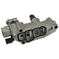 Image of a part