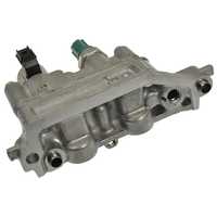Image of a part