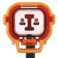 Image of a part