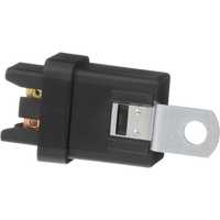 Image of a part