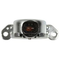 Image of a part