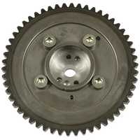 Image of a part