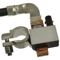 Image of a part