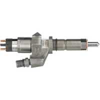 Image of a part