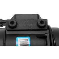 Image of a part
