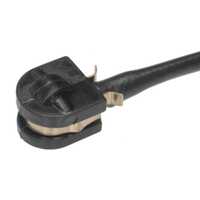 Image of a part