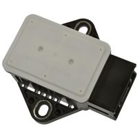 Image of a part