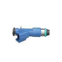Image of a part