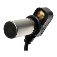 Image of a part