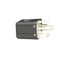 Image of a part