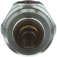 Image of a part