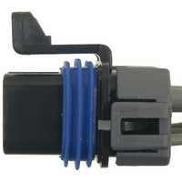 Image of a part