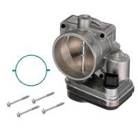 Image of a part