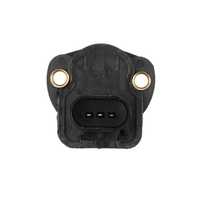Image of a part