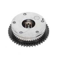 Image of a part