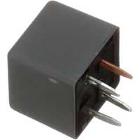 Image of a part