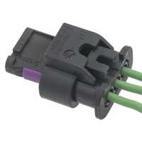 Image of a part