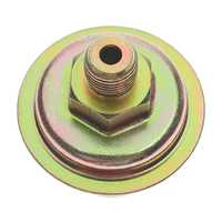 Image of a part