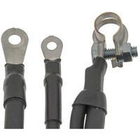 Image of a part