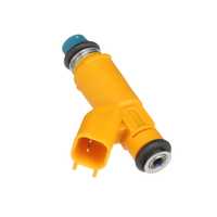 Image of a part