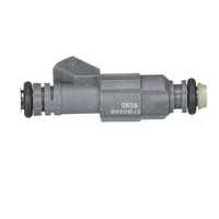 Image of a part