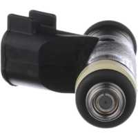 Image of a part