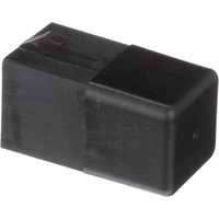 Image of a part