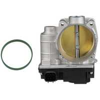Image of a part