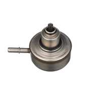 Image of a part