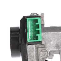 Image of a part