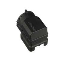 Image of a part