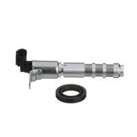 Image of a part