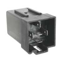 Image of a part