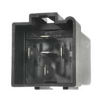 Image of a part