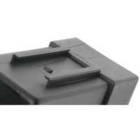 Image of a part